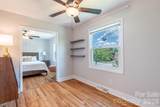 11 Summit Drive - Photo 32