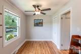 11 Summit Drive - Photo 33