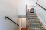 11 Summit Drive - Photo 35