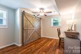 11 Summit Drive - Photo 38