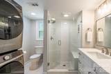 11 Summit Drive - Photo 39