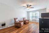 11 Summit Drive - Photo 41