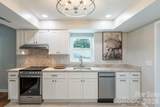 11 Summit Drive - Photo 44