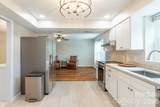 11 Summit Drive - Photo 45