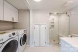 11 Summit Drive - Photo 46
