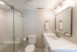 11 Summit Drive - Photo 47