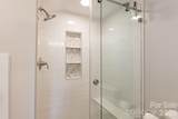 11 Summit Drive - Photo 48
