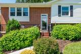 11 Summit Drive - Photo 7