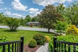11 Summit Drive - Photo 8
