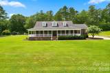 1134 Oakwood Drive - Photo 1