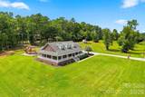 1134 Oakwood Drive - Photo 2