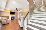 1134 Oakwood Drive - Photo 11