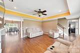 1134 Oakwood Drive - Photo 12