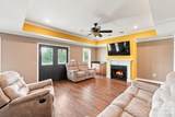 1134 Oakwood Drive - Photo 13