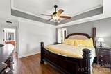 1134 Oakwood Drive - Photo 14