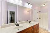 1134 Oakwood Drive - Photo 15