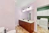 1134 Oakwood Drive - Photo 16