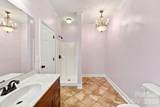 1134 Oakwood Drive - Photo 17