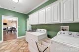1134 Oakwood Drive - Photo 18