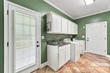 1134 Oakwood Drive - Photo 19