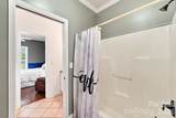 1134 Oakwood Drive - Photo 20