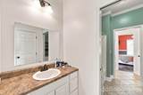 1134 Oakwood Drive - Photo 21