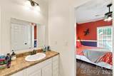 1134 Oakwood Drive - Photo 22