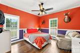 1134 Oakwood Drive - Photo 23