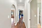 1134 Oakwood Drive - Photo 24