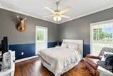 1134 Oakwood Drive - Photo 25