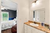 1134 Oakwood Drive - Photo 26