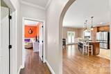 1134 Oakwood Drive - Photo 27