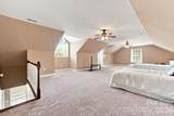 1134 Oakwood Drive - Photo 28