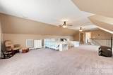 1134 Oakwood Drive - Photo 29