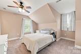 1134 Oakwood Drive - Photo 30