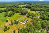 1134 Oakwood Drive - Photo 4