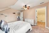 1134 Oakwood Drive - Photo 31