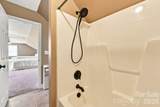 1134 Oakwood Drive - Photo 33