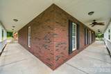 1134 Oakwood Drive - Photo 34
