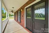1134 Oakwood Drive - Photo 35