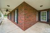 1134 Oakwood Drive - Photo 36