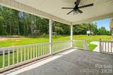 1134 Oakwood Drive - Photo 37
