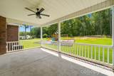 1134 Oakwood Drive - Photo 38