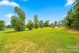 1134 Oakwood Drive - Photo 39