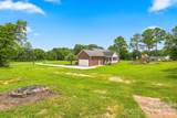 1134 Oakwood Drive - Photo 40
