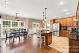 1134 Oakwood Drive - Photo 5