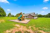 1134 Oakwood Drive - Photo 41