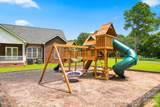 1134 Oakwood Drive - Photo 42