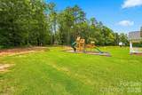 1134 Oakwood Drive - Photo 43