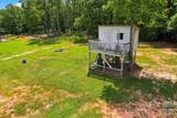 1134 Oakwood Drive - Photo 44